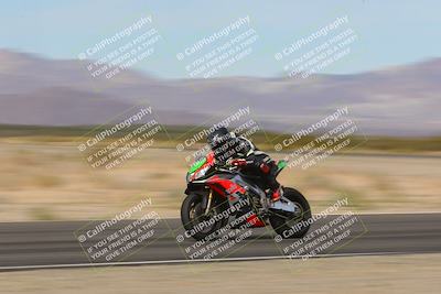 media/Mar-12-2023-SoCal Trackdays (Sun) [[d4c8249724]]/Turn 3 Speed Pans (1115am)/